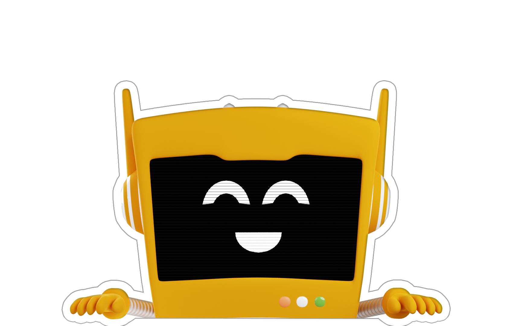 Tim